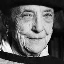 Tsung-Dao Lee : Awards