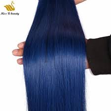 Large selection of synthetic & human hair extensions. Light Color Blue Color Hand Tied Hair Weft Remy Human Hair Bundles Hand Tied Hair Extensions 12 26inch Human Hair Weft Extensions Cheap Cheap Human Hair Extensions Wefts From Missyoubeauty 79 76 Dhgate Com