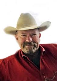 Obituary for Bart Skelton