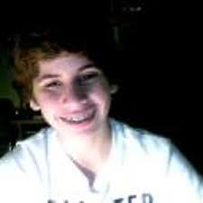 Chris Kaczmarek's Instagram, Twitter & Facebook