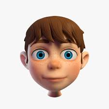 .swedish cartoon characters famous male cartoon characters famous redhead cartoon characters famous mexican movies famous mexican symbols famous mexican cowboys famous mexican dance famous mexican tv shows famous mexican football famous mexican magicians. 3d Model Cartoon Boys Head Cartoon Boy Cartoon Character Pictures Boy Cartoon Drawing