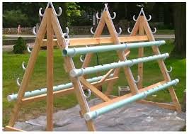 Beli kit hidroponik nft / dft 80 lubang rangka baja ringan fullset. Membuat Rak Hidroponik Sendiri Di Rumah Hidroponik Store