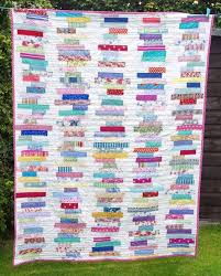 Pin On Quilts
