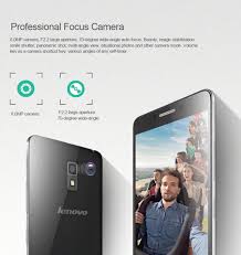 LENOVO A3690 White Cell phones Sale ...