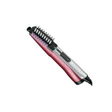 Add volume and lift to medium and long hair with these fast heating, tourmaline ceramic rollers. Ubuy Germany Online Shopping For Tourmaline Ceramic In Affordable Prices