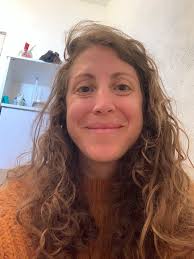 We invite you to join the Santa Fe Housing for All Collaborative for our  monthly meeting at Christ Lutheran Church