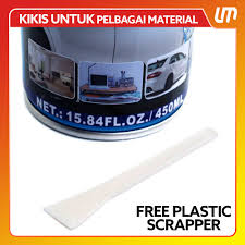 Cara hilangkan getah sticker pasda cemin kereta. Getsun Sticker Remover Menghilangkan Bekas Gam Pada Badan Kereta Atau Cermin Tanpa Mencalarkan Kereta Shopee Malaysia