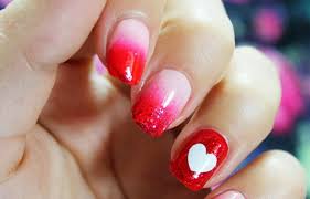 76 ideas publicadas y 514 guardadas ▪ temática del blog: Unas Decoradas Con Disenos De Corazones Unasdecoradas Club