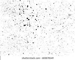 We did not find results for: Fbrushes Free Splatter Brushes