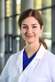 Implementation of personalized tumour therapy into practice by optimizing  predictive biomarker and model systems