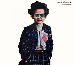 Jul 15, 2020 · verse 1 c cmaj7 o, there you are f sittin' still all stripes and lonely fm hidin', wishin', waitin' c cmaj7 while i'm, here i am f standin' still stare at you only fm everythin' gets blurry bridge em all i want is just to stay you can't shake me f i would never dare let go em through the talkin' and the walkin' dm g i will give you all my lovin' chorus c start countin' all the day f forever i will stay with you g with you one only you c go far and roam about f comeback and callin' out. Chord Pamungkas One Only Cara Golden