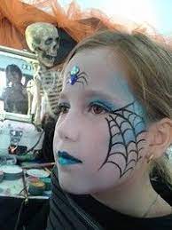 Maquillage Enfant Halloween Strasbourg Maquillage Halloween Enfant Maquillage Halloween Sorciere Maquillage Sorciere Enfant