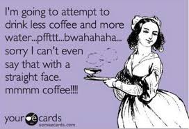 Best Funny New Years Resolutions 2015 Memes 6 Jpg 780 532 Pixels Coffee Humor I Love Coffee Coffee Quotes