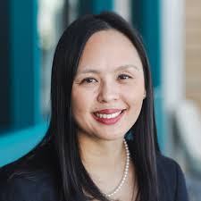 Daphne Tong Email & Phone Number