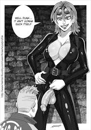 futa on male comic anasheya  funny cocks & best free porn: r34, futanari,  shemale, hentai, femdom and fandom porn