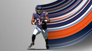 Black bear wallpapers phone fannone white bear wallpapers hd 1920×1200. Wallpapers Chicago Bears Official Website