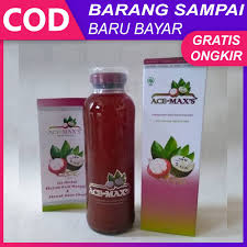 Pola makanan yang tidak sehat bisa menyebabkana penebalan dinding rahim (endometrium). Obat Herbal Penebalan Dinding Rahim Ampuh Tanpa Kuret Shopee Indonesia