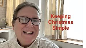 Glue Book Junk Journal & Folio Flip Through