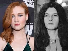 We did not find results for: Once Upon A Time In Hollywood Cast Versus The Real Life People
