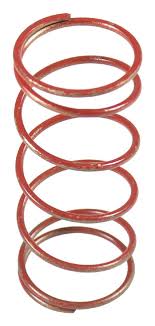 tial wastegate springs for tial mv s and mv r wastegates