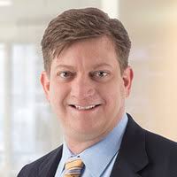 40+ "Ference" profiles