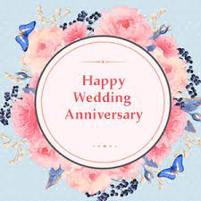 Jy en koosie is my rots en ek is oneindig dankbaar vir alles…» Happy Wedding Anniversary Latest Version For Android Download Apk