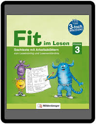 Leseverständnistest klasse 4 zum ausdrucken. Leseverstandnistest Klasse 3 Zum Ausdrucken Hier Findest Du Kostenlos Originale Prufungsaufgaben Mit Losungen Zur Vorbereitung Auf Deine Deutsch Kla Leseverstandnis Klassenarbeiten Lesen Lernen 1 Klasse Kontrolnaya Rabota 2 3 Klass Azrielstef