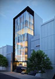 Todos Os Tamanhos Office Building Flickr Compartilhamento De Fotos Architecture Building Design Facade Architecture Office Building Architecture