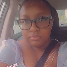 Briana Bynum and Robert Bynum III's Wedding Website