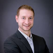 NativeScript Developer Day 2017