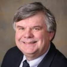 Dr. Stephen Autry, MD