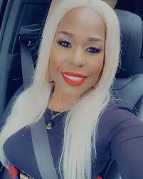 Terri Pace (@pacegirl01) • Instagram photos and videos