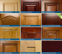 to match cabinets rta kitchen cabinets