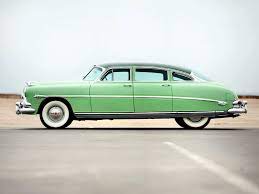 1953 Hudson Hornet Sedan 005 0532 Jpg 2048 1536 Hudson Hornet Hudson Car Classic Cars