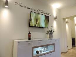 Guest house haus rehlein is ideally situated at alte wernigeröder strasse 6 b in schierke in 1.8 km from the centre. Ferienwohnungen Zum Brockenbacker In Schierke Harz Price Address Reviews