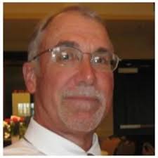 Obituary information for Blaine Frances Miller