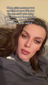 Beth Mom of 4 ❤️🧡💛🩷 (@beth_wildman)’s videos with If you use this sound  your automatically hot.