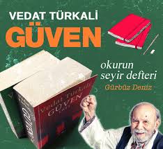 Kırmızı kedi yayınları vedat türkali. Ekmek Ve Onur Guven Vedat Turkali Gurbuz Deniz Ikinci Dunya Savasi Nin Var Gucuyle Devam Ettigi 1940 Larin Basi Istanbul Universitesi Nde Okuyan Bir Avuc Anti Fasist Devrimci Genc Donemin Tek Muhalefet Partisi Olan