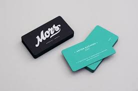 Let's face the facts here: 50 New Inspiring Business Card Designs Designrfix Com