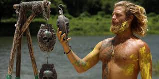 | survivor méxico 2021suscríbete a nuestro canal: Survivor Mexico Quien Es El Ganador Del Programa