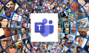 (!) updated with starladder berlin 2019 teams! Einfuhrung Einer Webcollaboration Software Am Beispiel Von Microsoft Teams Popup Labor