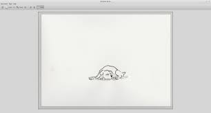 Save your animation as a video. Transform Your Scanner Into An Animation Studio Dototot