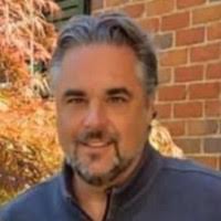 40+ "Wottrich" profiles