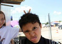 Tamara Juárez (tamarajuarez38283939)