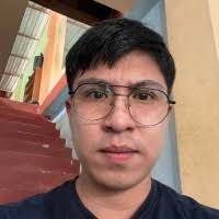 50+ "Rick Lino" profiles