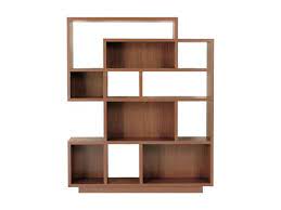 flymee クラッセ ソーロ 120 フリーシェルフ classe solo 120 shelf classe solo120shelf interior furniture storage rack インテリア 家具 収納家具 ラック シ インテリア 家具 収納棚 おしゃれ モダン家具