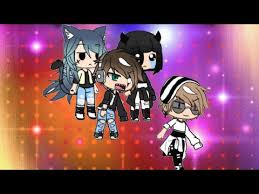 Rapidement la jeune femme devient célèbre sur le web grâce à son humour à la fin de l'année 2016, elle crée la surprise en sortant sa première chanson je sais. Download La Chanson De L Humour Natoo Daily Movies Hub