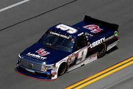Below is a look at the entire nascar camping world truck series schedule for 2016, featuring the track, race, tv channel, start times and defending race winners. 2016 Nascar Camping World Truck Series Paint Schemes