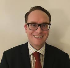 Prosperous Communities Executive Advisory Panel