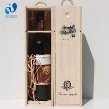 Download Time To Source Smarter Wood Wine Box Wine Packaging Wine Box